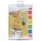 Food Watercolour Kit by Creatology™